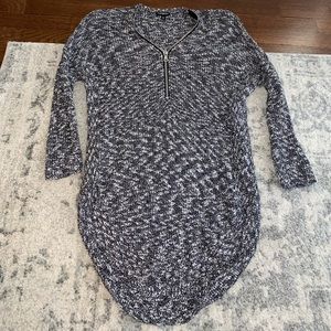 Express Sweater